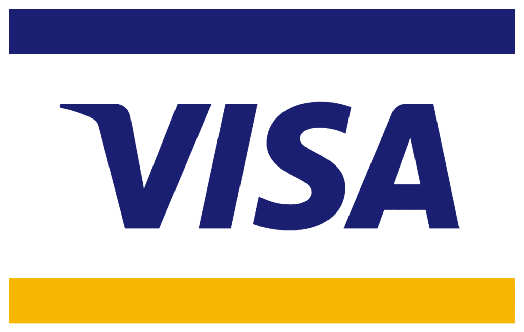 Denna bild har ett alt-attribut som är tomt. Dess filnamn är Visadebitcardpng-1599584312349-2-1024x650.png