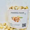 Pistaschnötter Naturell