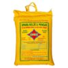 Basmati Ris, Amiri 10kg