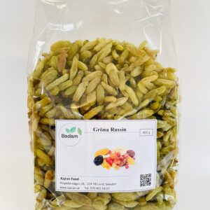 Russin Klass A, 800g