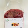 Berberis 500g