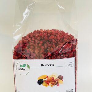 Berberis 500g