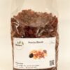 Russin Svarta 800g