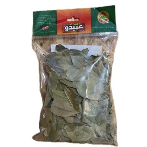 Lagerblad