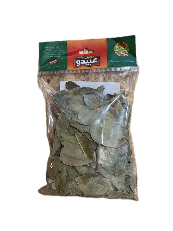 Lagerblad