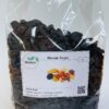 Russin UZ, 1kg