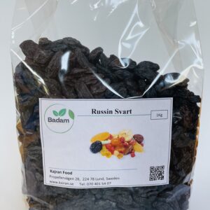 Russin UZ, 1kg