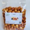 Senjed 500g