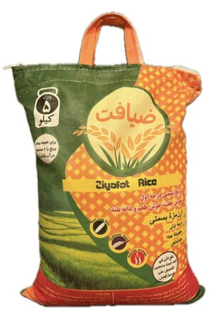 Ziyafat Ris
