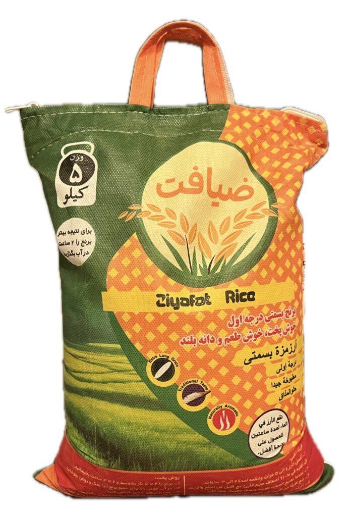 Ziyafat Ris