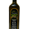 Sesamolja, 1L