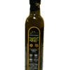 Sesamolja, 500 ml