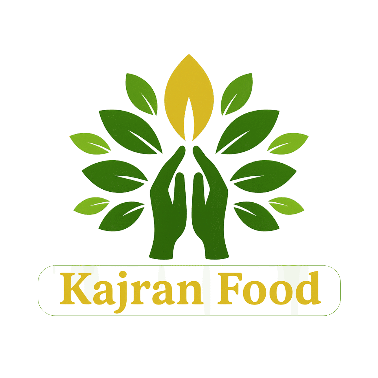 Kajran Food